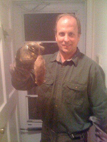 Dead Animal Nassau County | New York | Removal | Service | Bad | Smells | Flies | Walls | Attic | Stinks | Dead | Mice | Rats | Raccoon |